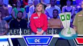 Yasmina consigue 500 euros con el gajo 3 por 100: ¿Es el mejor hasta el momento?