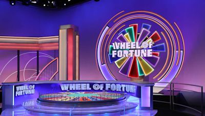 How Do You Become a Contestant on “Wheel of Fortune”?