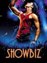 Showbiz (film)