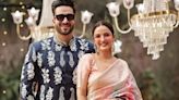 Jasmin Bhasin on her wedding plans with Aly Goni and what's in store for her birthday this year | EXCLUSIVE