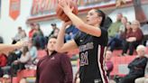 Bayani Collins' late 3-pointer propels Charlevoix to district semifinal victory over JL