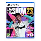 PS5 MLB The Show 23