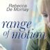 Range of Motion (film)