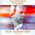 Definitive Music of Rick Wakeman