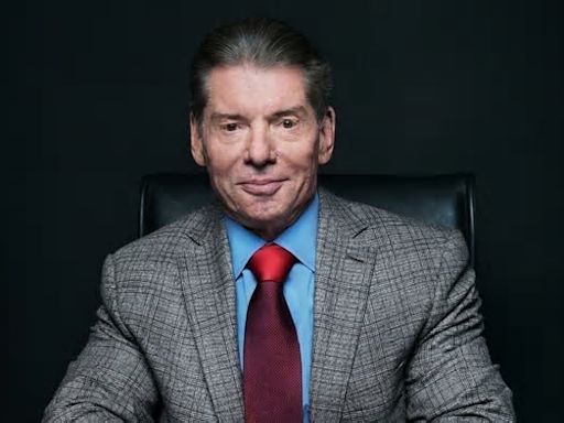 Janel Grant presenta una moción para anular la declaración preliminar de Vince McMahon