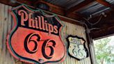 Phillips 66 and Noodles & Company have been highlighted as Zacks Bull and Bear of the Day
