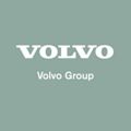 Volvo Group