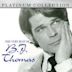 Very Best of B.J. Thomas [Special Music]