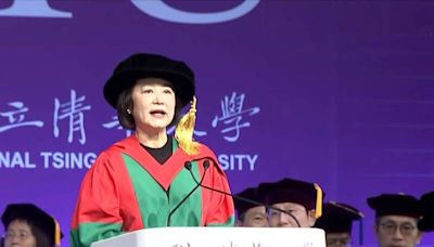 林青霞親吐沒上大學很遺憾！光環背後曝「最自卑的時候」