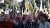 Here’s Why Ukraine’s Independence Vote Exposes Putin’s Lies