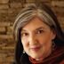 Barbara Kingsolver