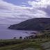 Murlough Bay