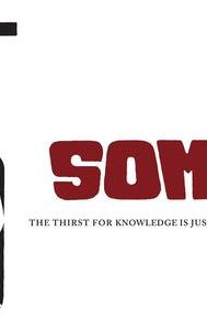 Somm (film)