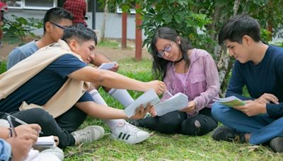 Beca 18 - 2024: Preseleccionados solo podrán inscribirse hasta hoy, jueves 2 de mayo