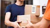 Study Reveals the Pain Points U.S. Consumers Experience With Delivery