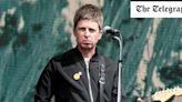 Noel Gallagher is right – virtue signallers don’t belong at festivals