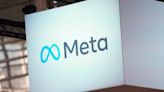 Meta is putting AI front and center in its apps, and some users are annoyed