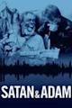 Satan & Adam