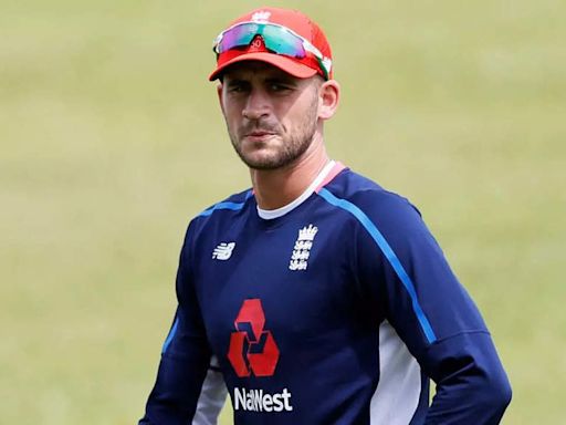 Alex Hales, Tim Siefert join Galle Marvels for Lanka Premier League 2024 | Cricket News - Times of India