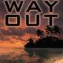 Bad Way Out (Sam Mackenzie Thrillers)