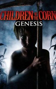 Children of the Corn: Genesis