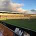 Rodney Parade