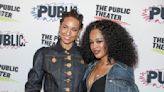 Alicia Keys' semi-autobiographical stage musical 'Hell's Kitchen' moves to Broadway in spring