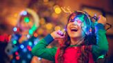 103 funny Christmas jokes yule totally be in stitches over