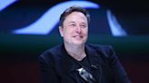 Musk Says Dell, Super Micro Computer Will Provide Hardware for His AI Startup