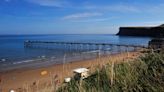 'Most beautiful' Teesside seaside town named top staycation spot for 2024