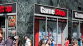 Why GameStop Shares Are Rallying Friday - GameStop (NYSE:GME)