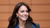 Getty Images' Editors' Note on Kate Middleton's Video Finally Gets a Sane Explanation