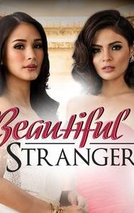 Beautiful Strangers