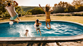 Water safety products to use while swimming this summer