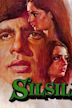 Silsila (1981 film)