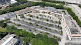 After more than 40 years, a Palm Beach Gardens plaza to be demolished