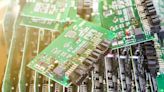 4 Semiconductor Stocks to Watch on Growth Prospects