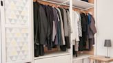 Why You Need a Coffee Mug Hanger in Your Closet