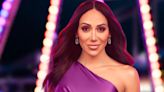 Melissa Gorga Keeps the Feud Going With Kathy Wakile