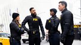'FBI' Shocker: Who Died in the Season 6 Premiere?