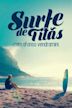 Surfe de Titãs