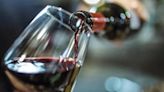 Study debunks previous research on alcohol, states there’s no completely safe level of drinking