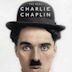 The Real Charlie Chaplin