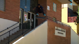 Ishod Wair's Raw 'GODSPEED' Clips Prove He's Simply Built Different