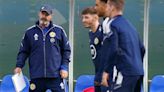 Scotland’s Euro 2024 fixtures: Group, full schedule and latest odds