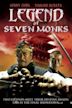 Legend of Seven Monks