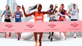 Will World Records Fall at the 2023 Chicago Marathon?