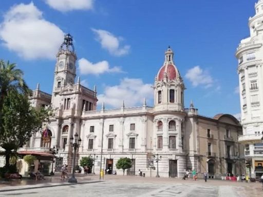 Ni Málaga ni Alicante: esta es la mejor ciudad de España para vivir según los jubilados extranjeros