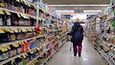 US inflation slowed in April, providing a glimmer of hope for weary Americans