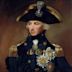 Horatio Nelson